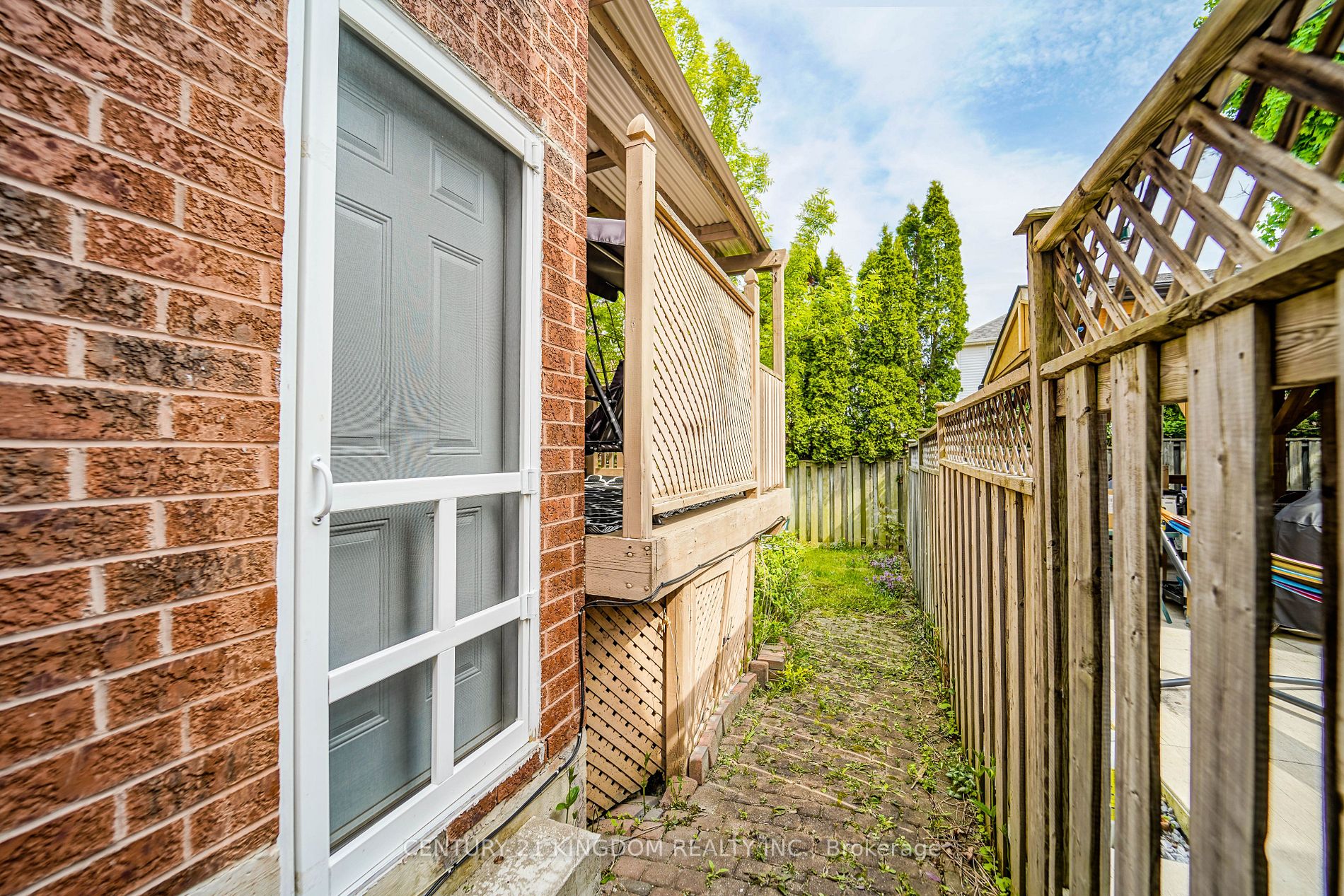 1422 Major Oaks Rd