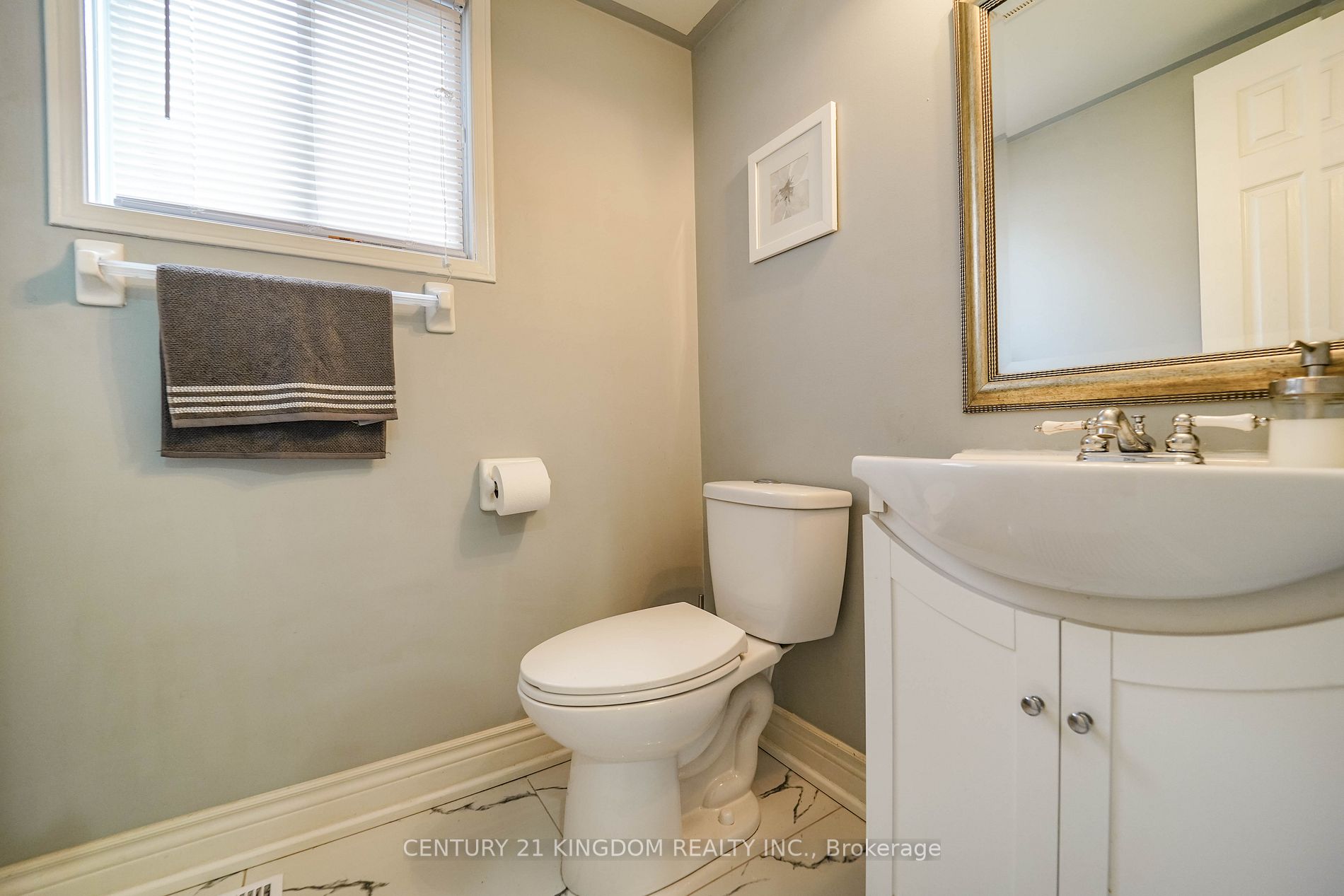 1422 Major Oaks Rd