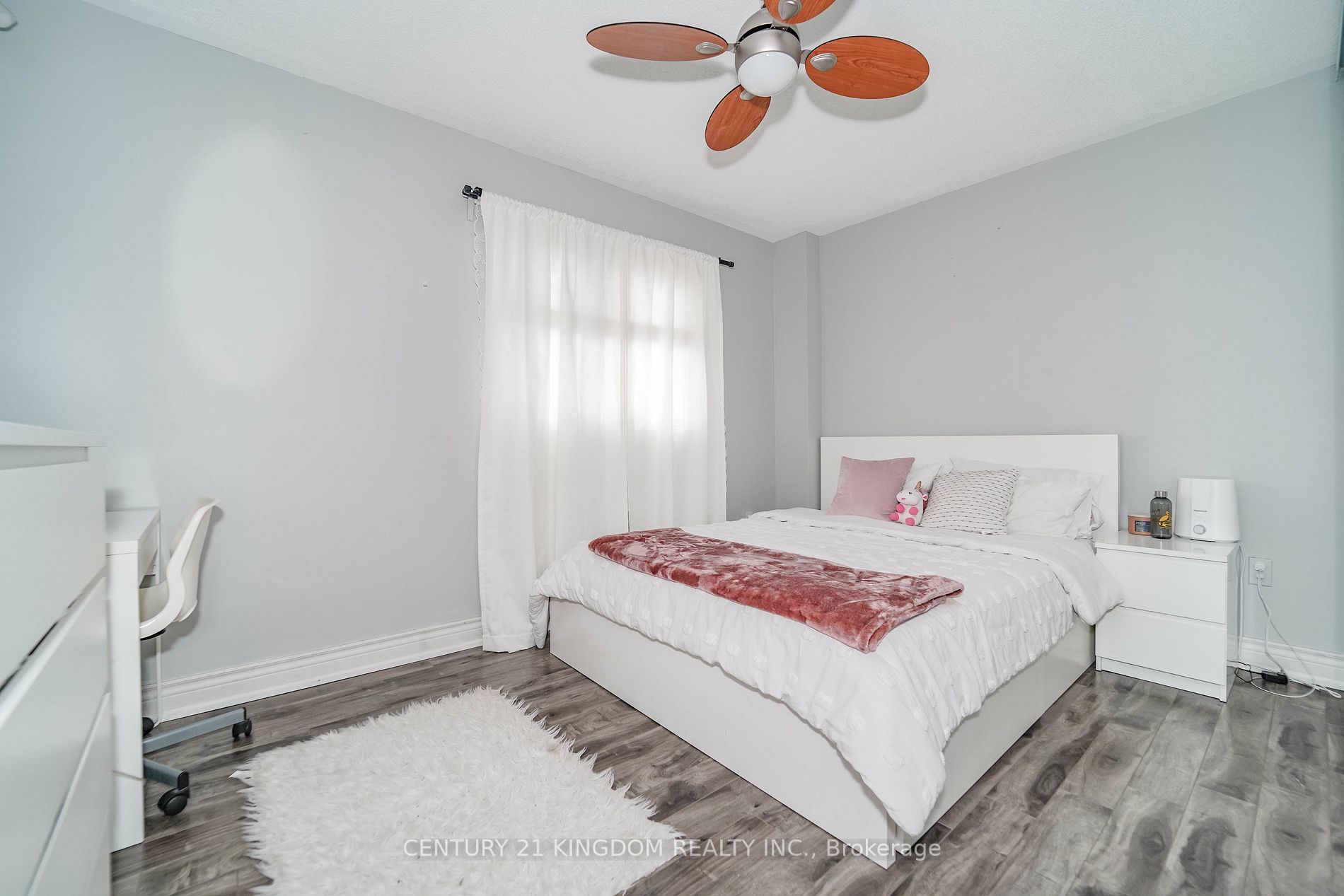 1422 Major Oaks Rd