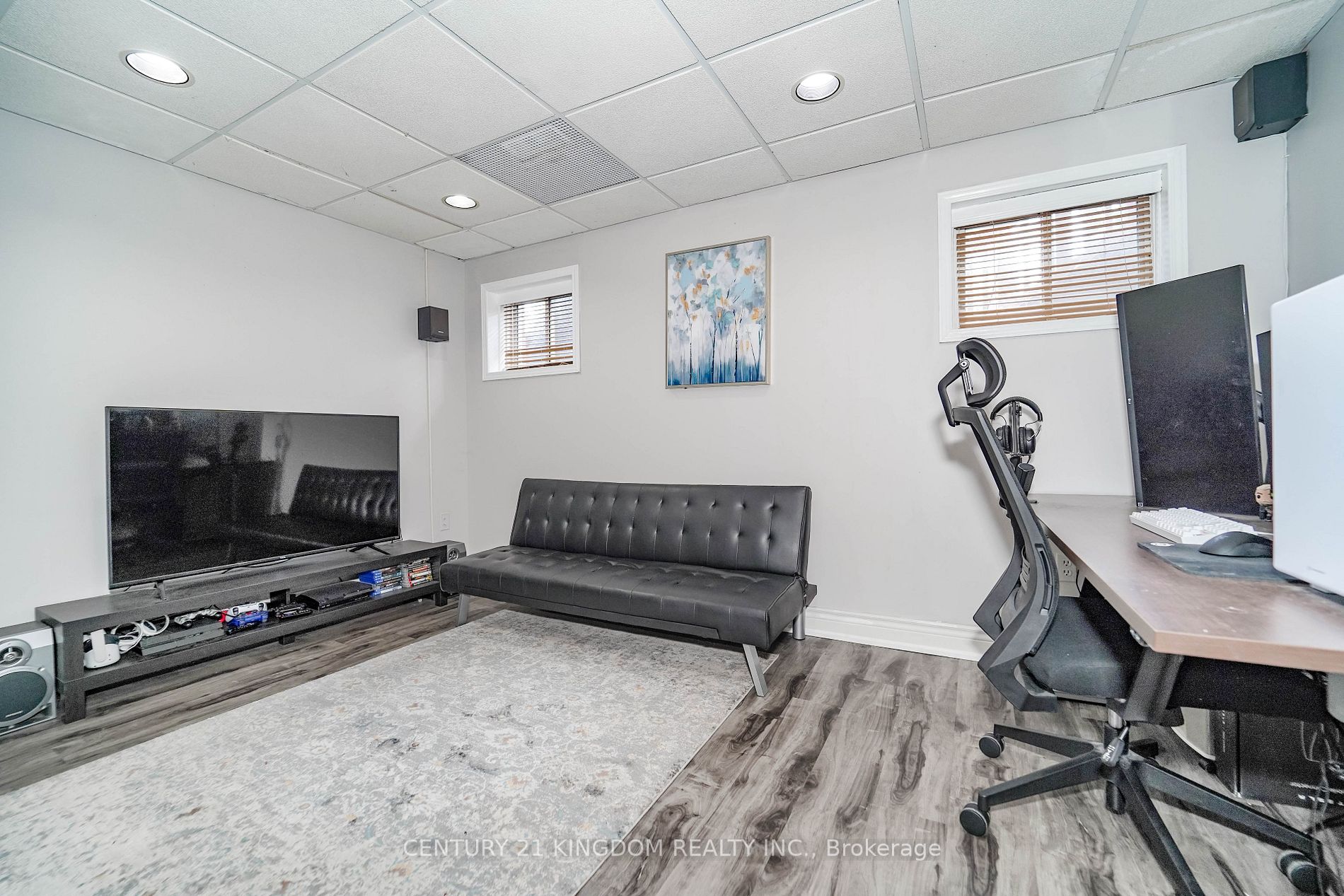 1422 Major Oaks Rd