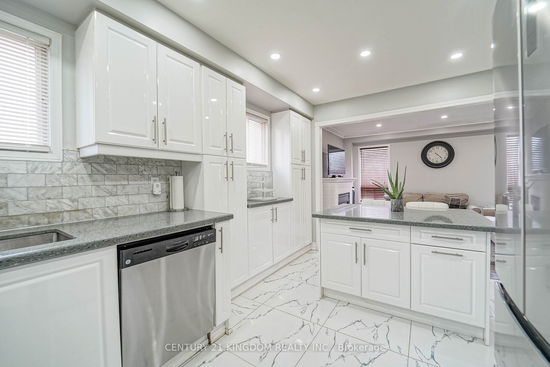 1422 Major Oaks Rd