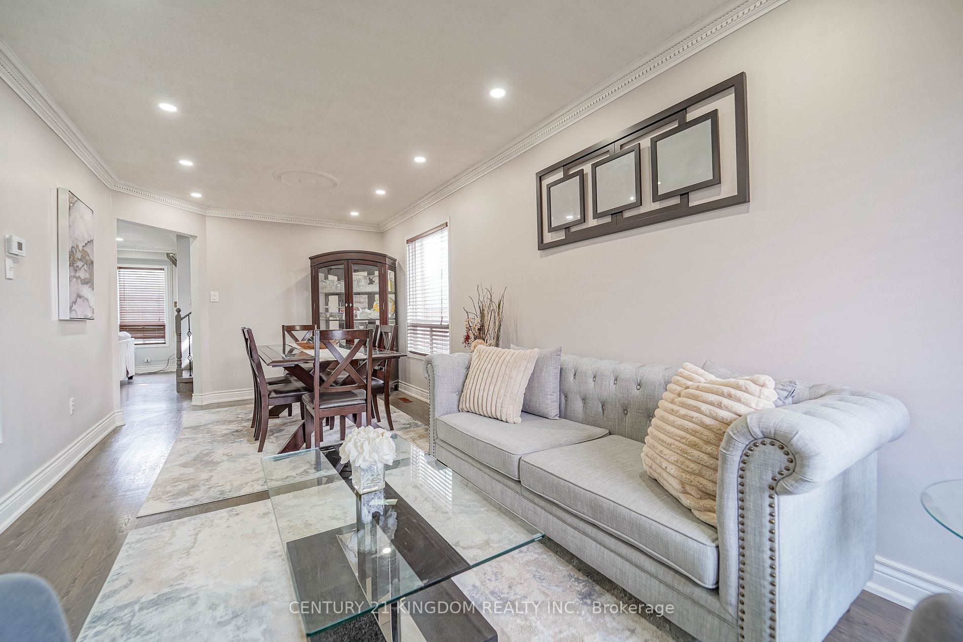 1422 Major Oaks Rd