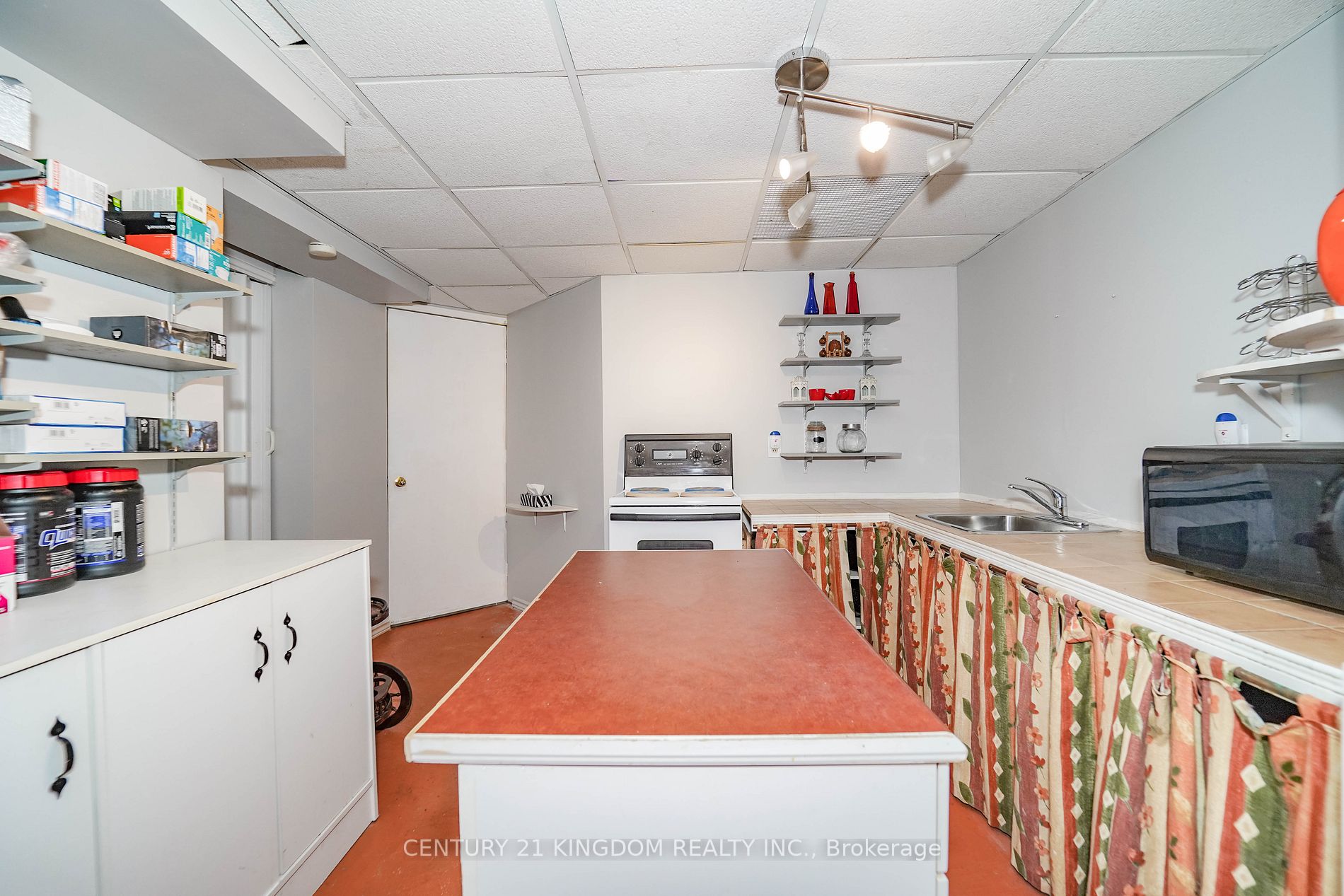 1422 Major Oaks Rd