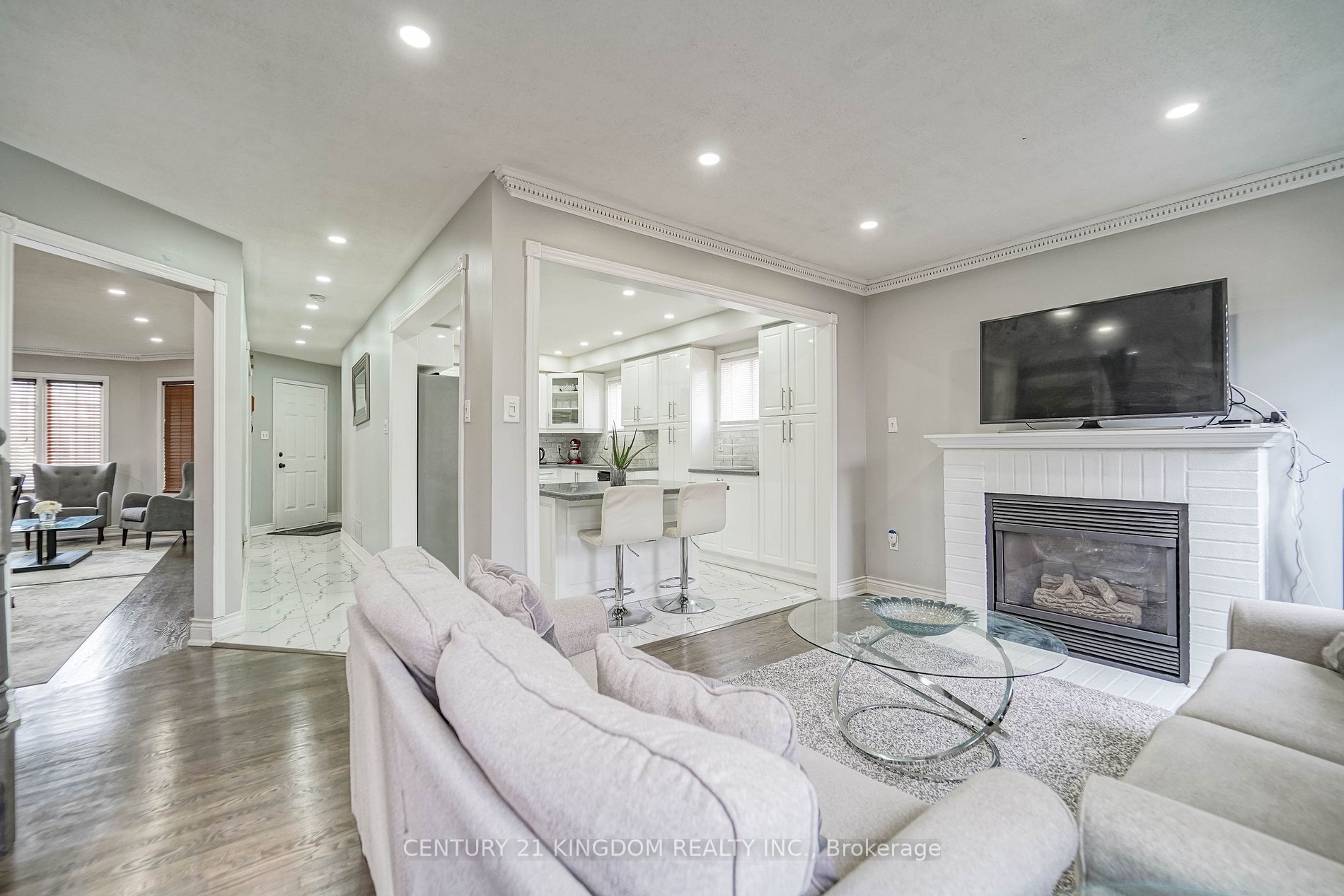 1422 Major Oaks Rd