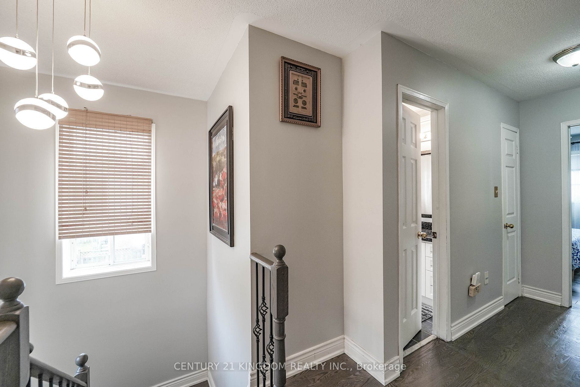 1422 Major Oaks Rd