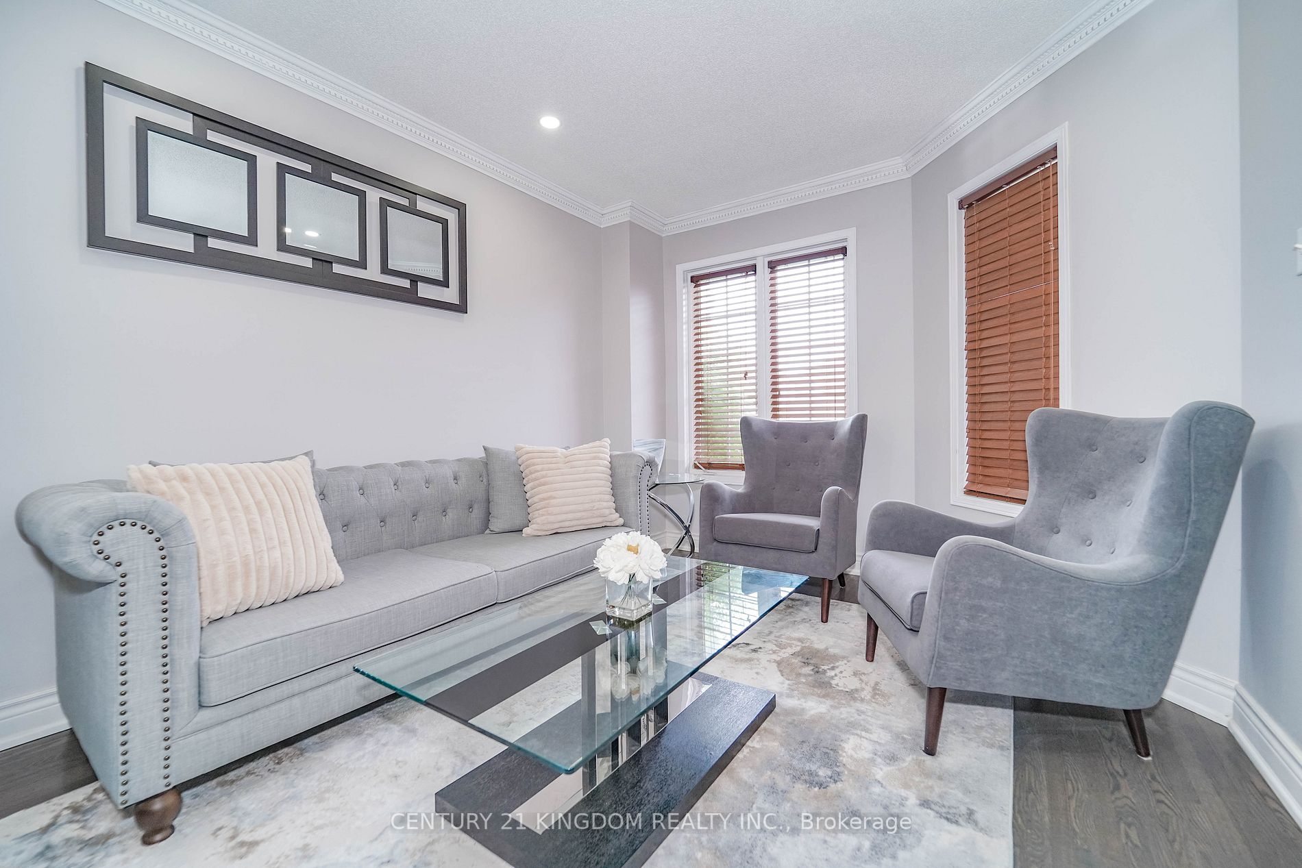 1422 Major Oaks Rd