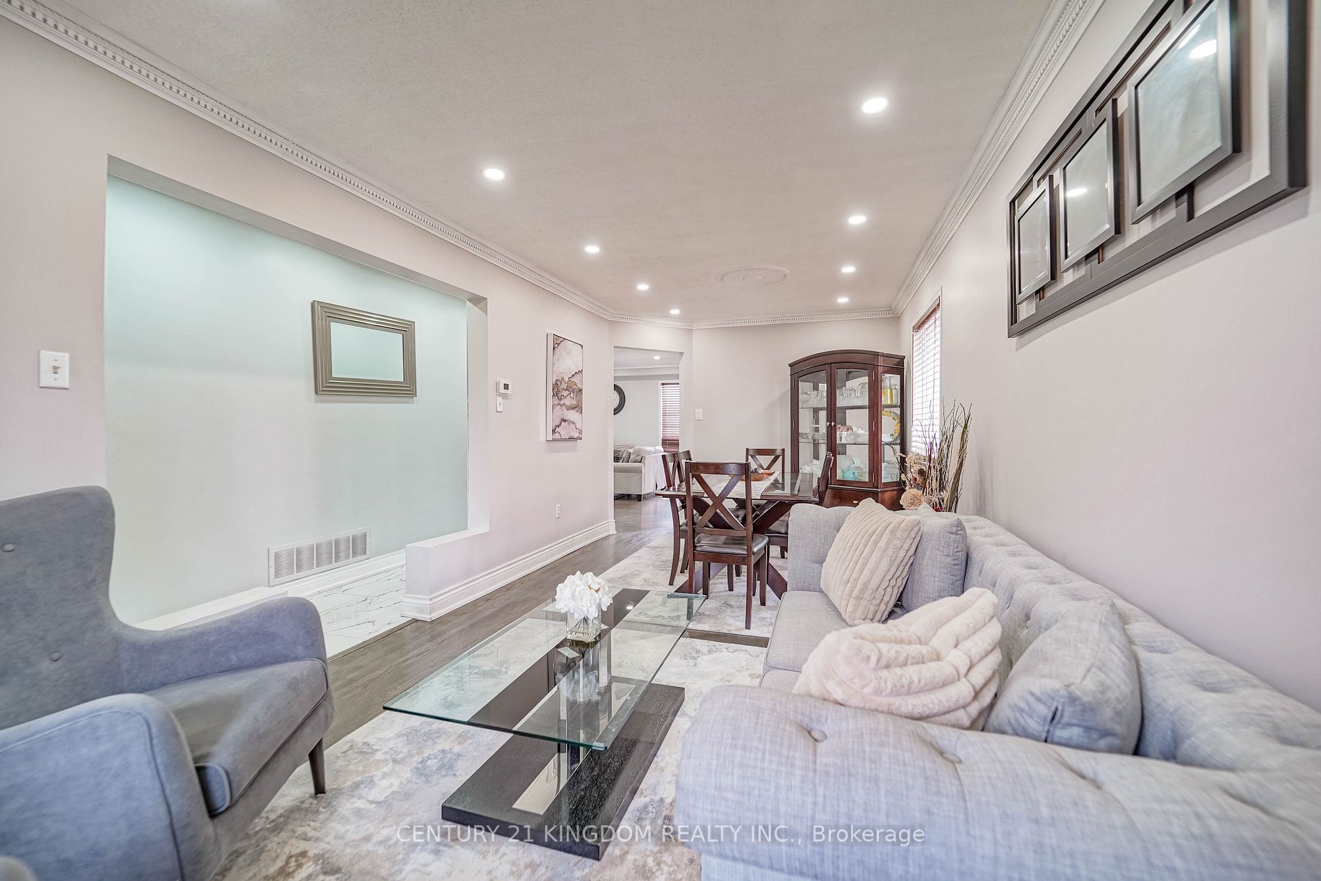 1422 Major Oaks Rd