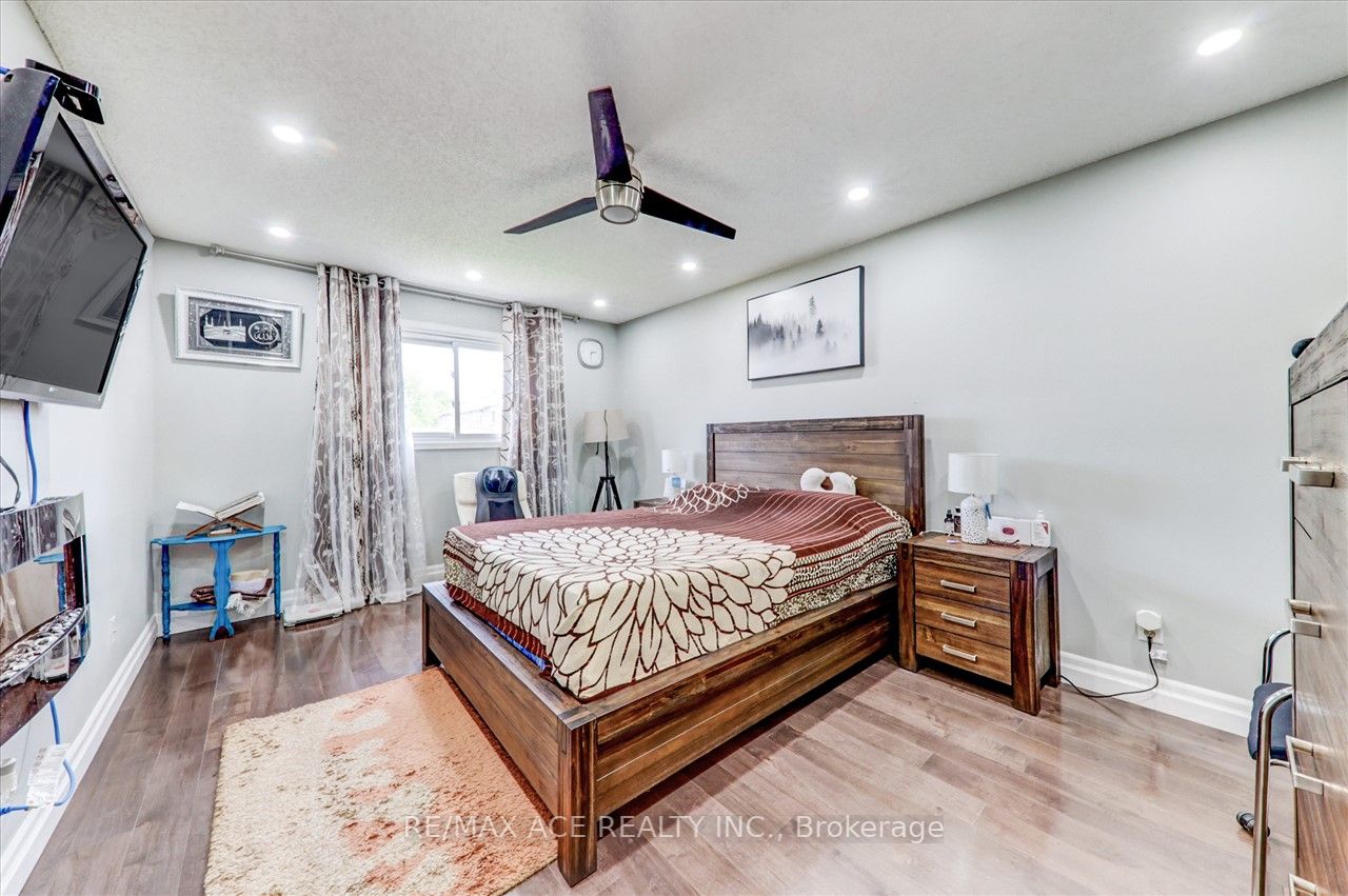 Listing E6021372 - Large Photo # 20