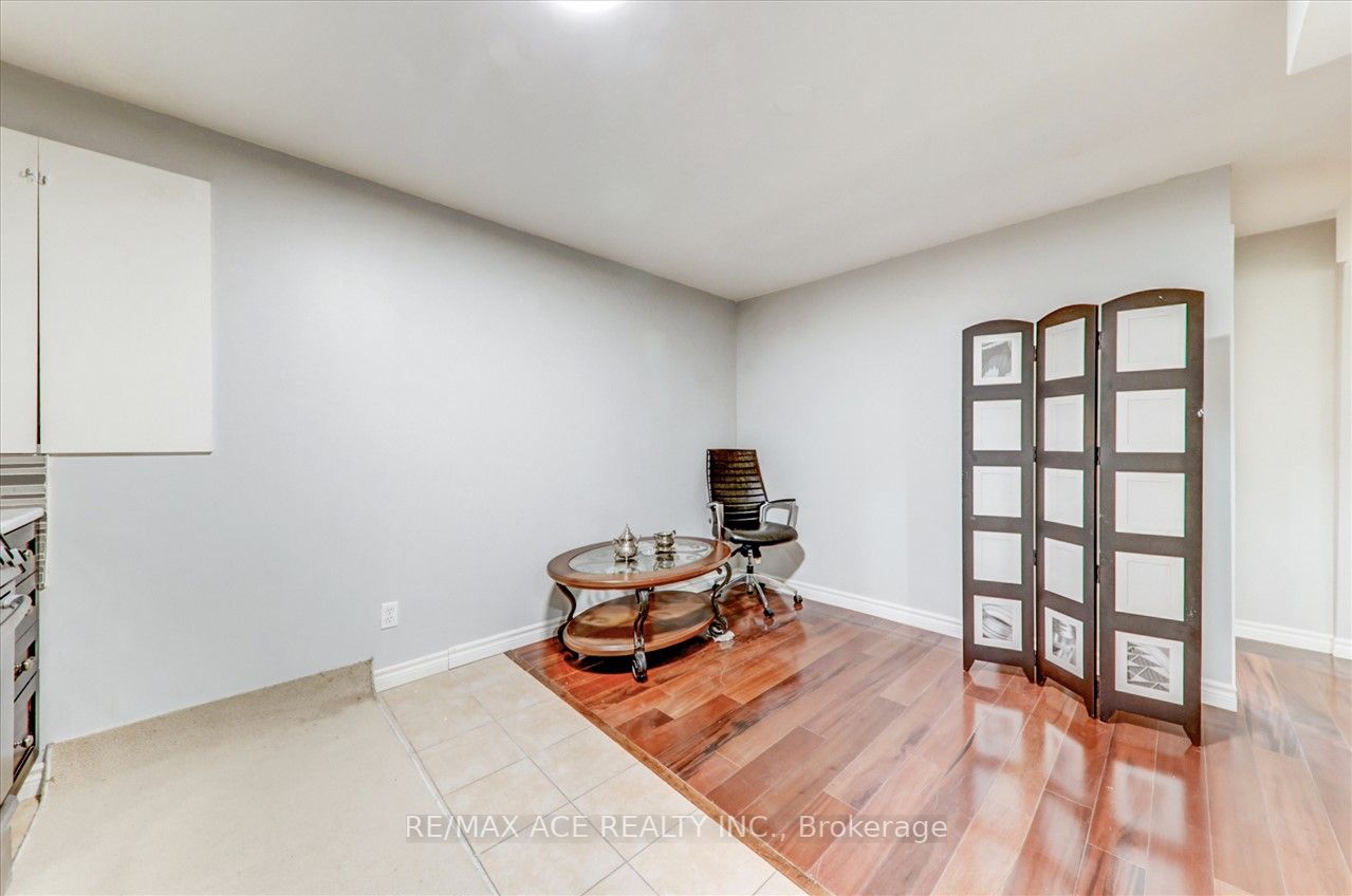 Listing E6021372 - Large Photo # 28