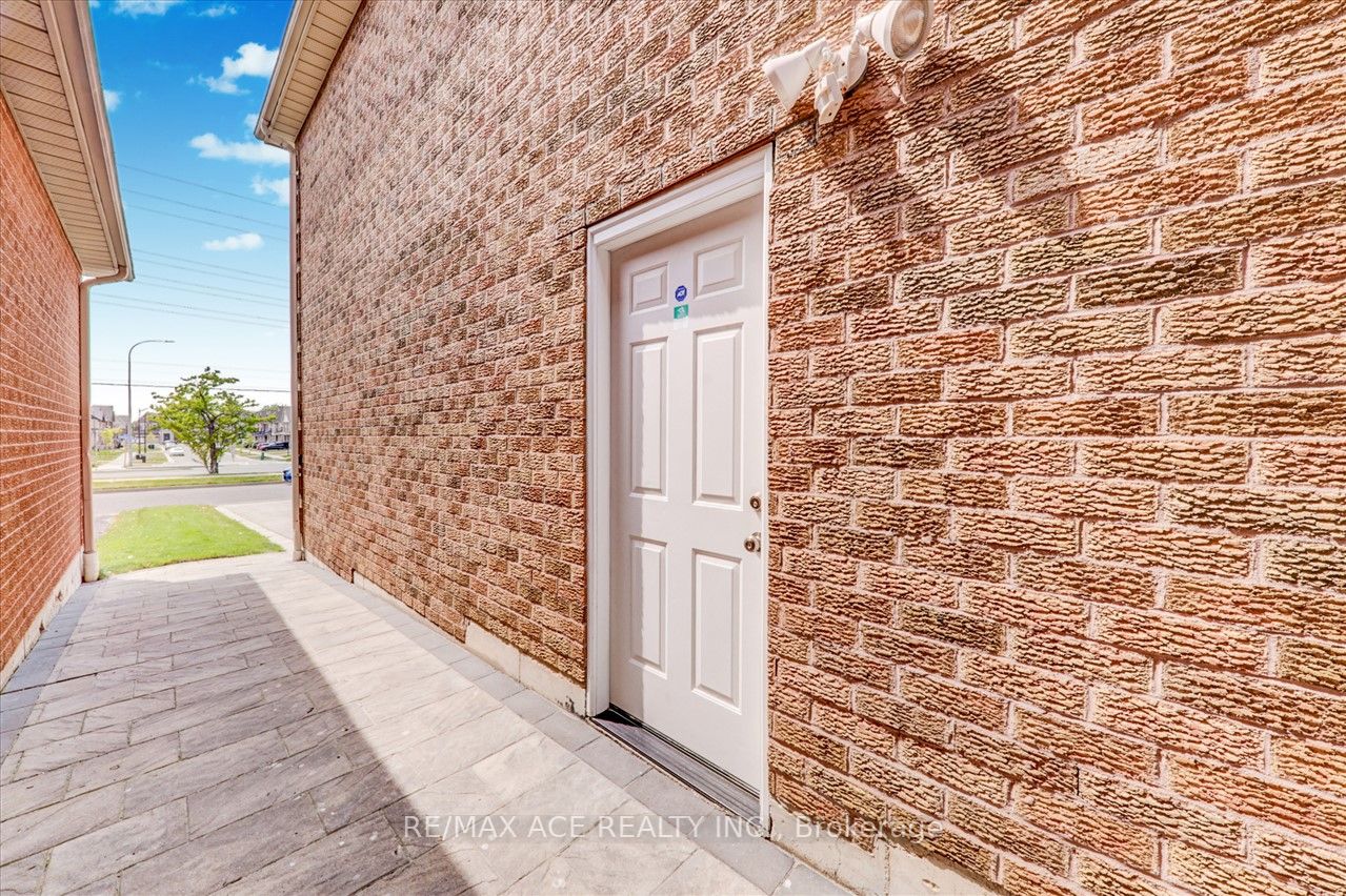 Listing E6021372 - Large Photo # 37