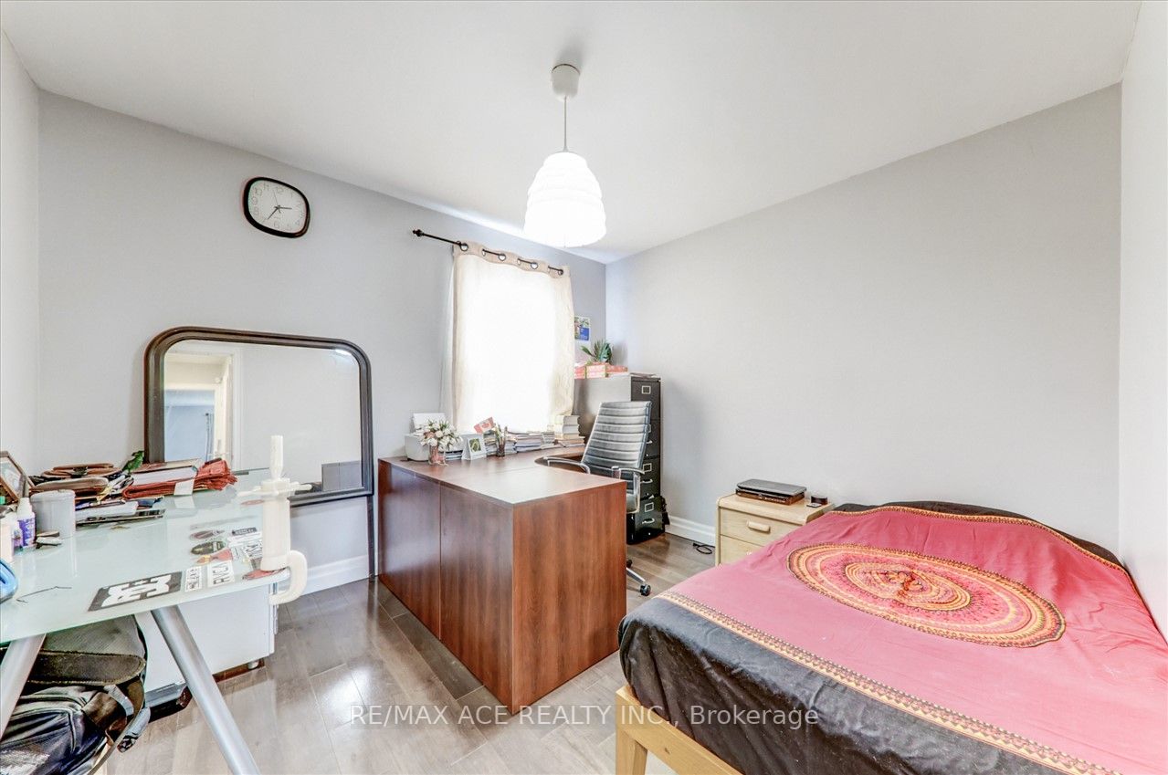 Listing E6021372 - Large Photo # 26