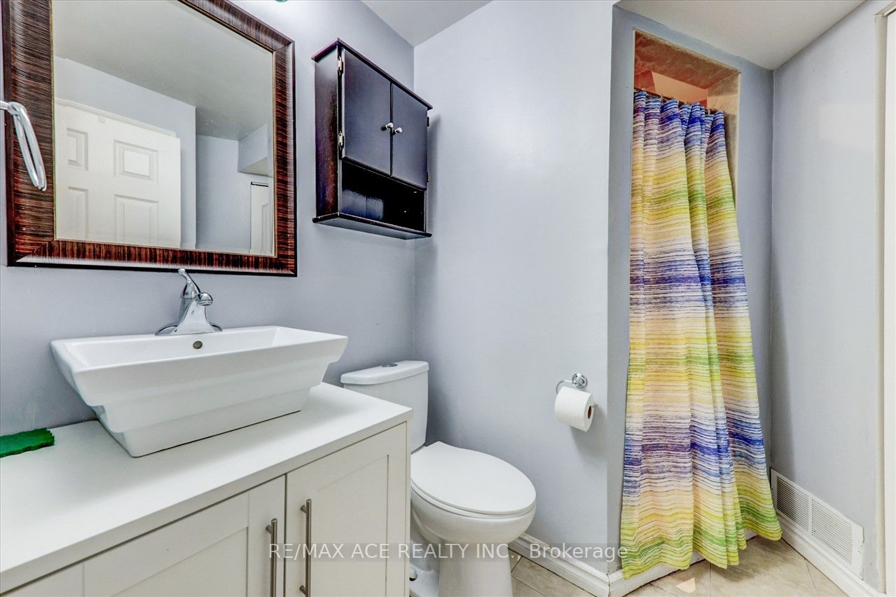 Listing E6021372 - Large Photo # 31