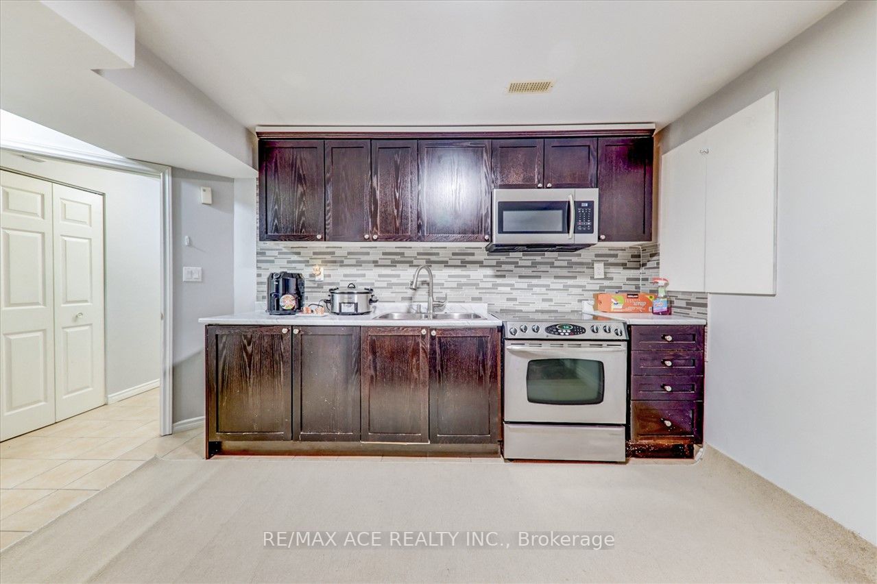 Listing E6021372 - Large Photo # 30
