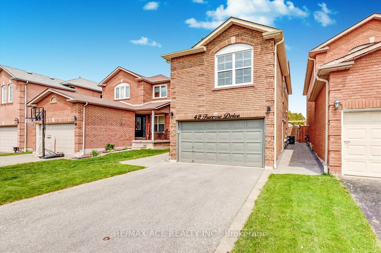 Listing E6021372 - Large Photo # 4