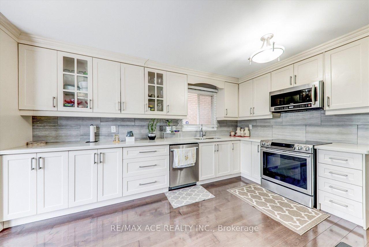 Listing E6021372 - Large Photo # 12