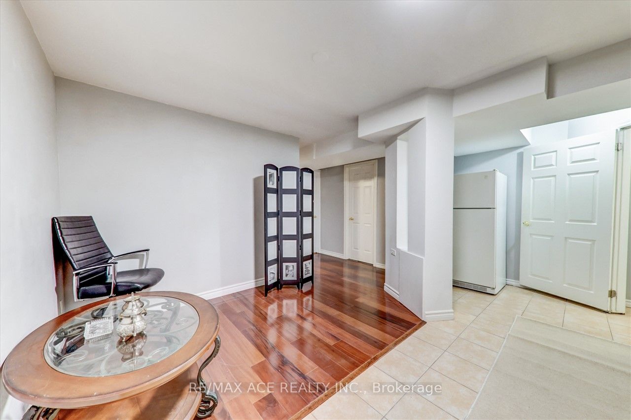 Listing E6021372 - Large Photo # 29