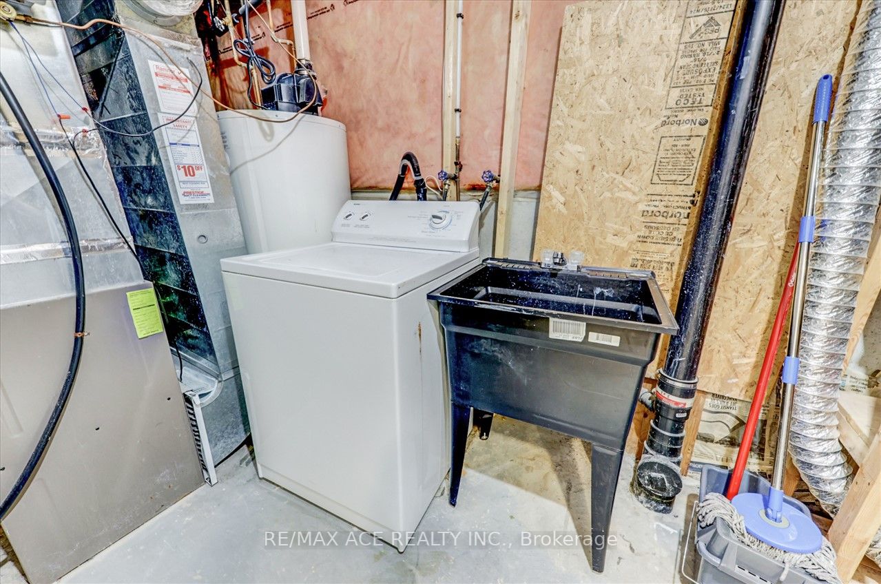 Listing E6021372 - Large Photo # 36