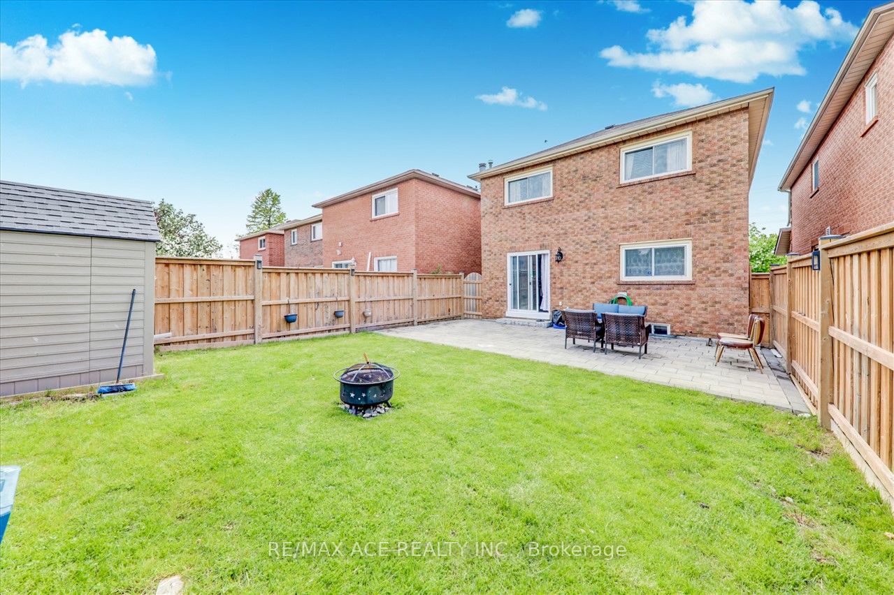 Listing E6021372 - Large Photo # 39