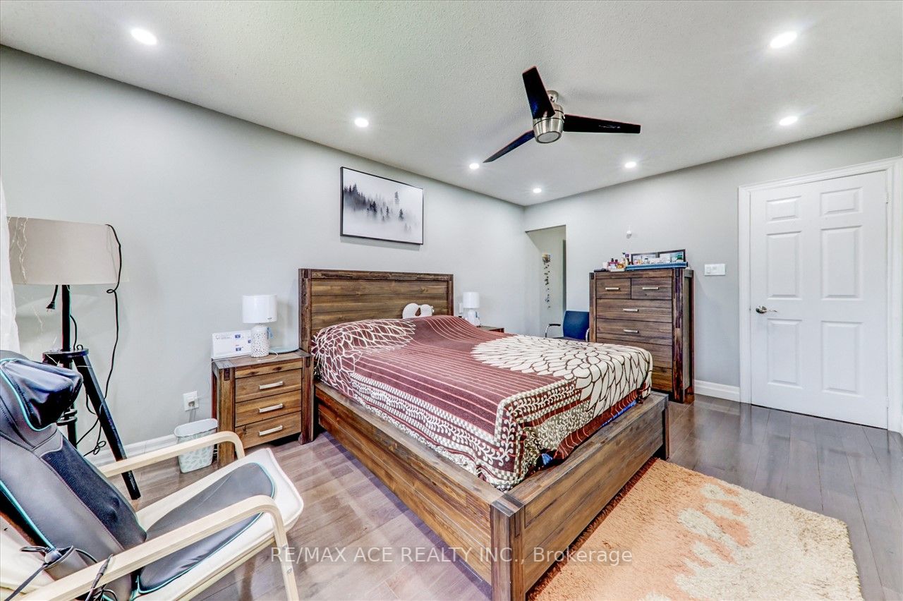 Listing E6021372 - Large Photo # 21