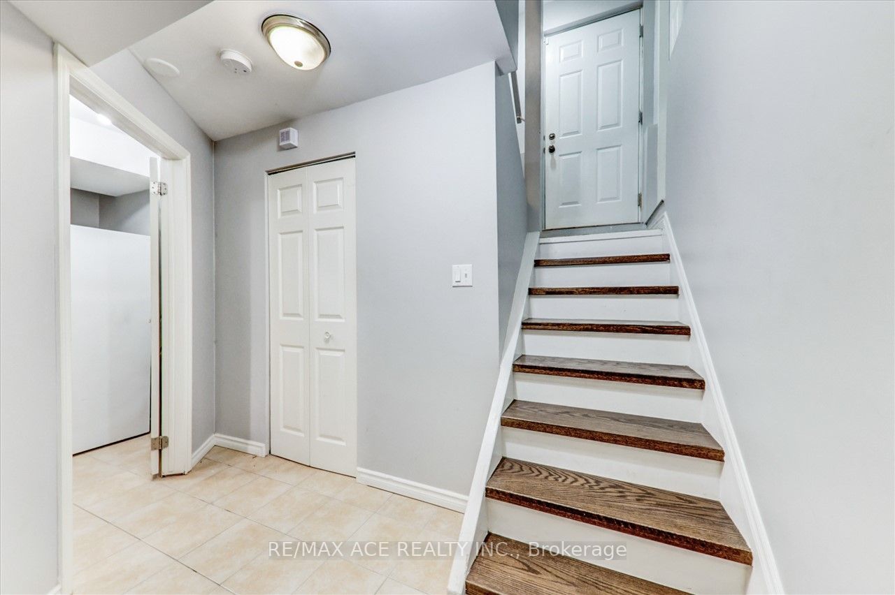 Listing E6021372 - Large Photo # 27