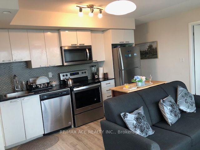 Listing E6021912 - Large Photo # 2