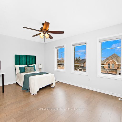 Listing E6022008 - Large Photo # 26