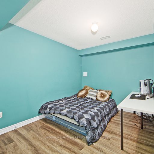 Listing E6022008 - Large Photo # 33