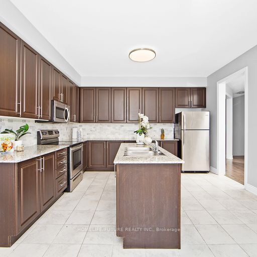 Listing E6022008 - Large Photo # 17