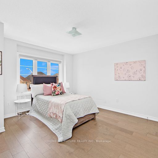 Listing E6022008 - Large Photo # 27