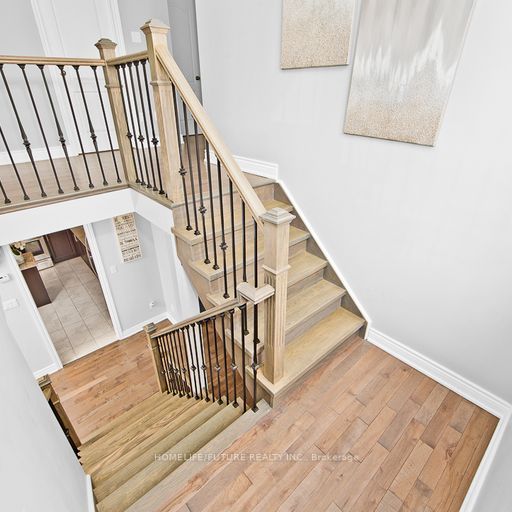 Listing E6022008 - Large Photo # 22