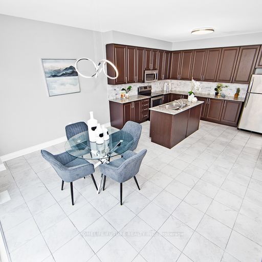 Listing E6022008 - Large Photo # 19