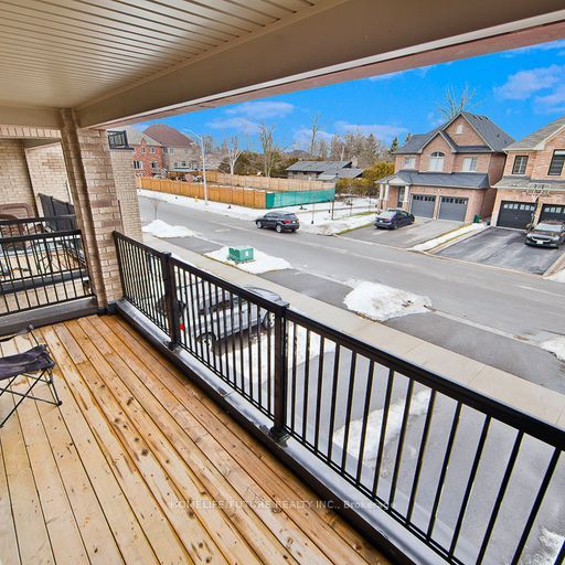 Listing E6022008 - Large Photo # 12