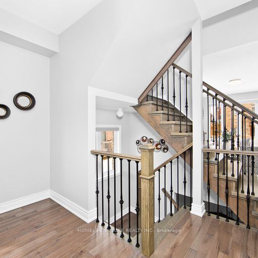 Listing E6022008 - Large Photo # 31
