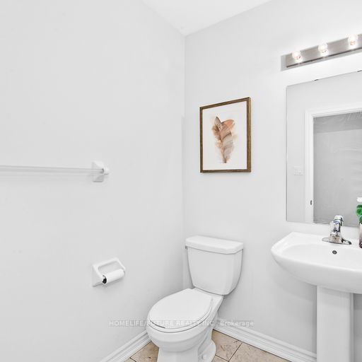 Listing E6022008 - Large Photo # 21