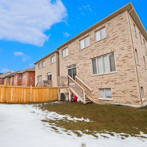 Listing E6022008 - Large Photo # 35