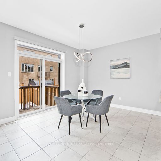 Listing E6022008 - Large Photo # 18