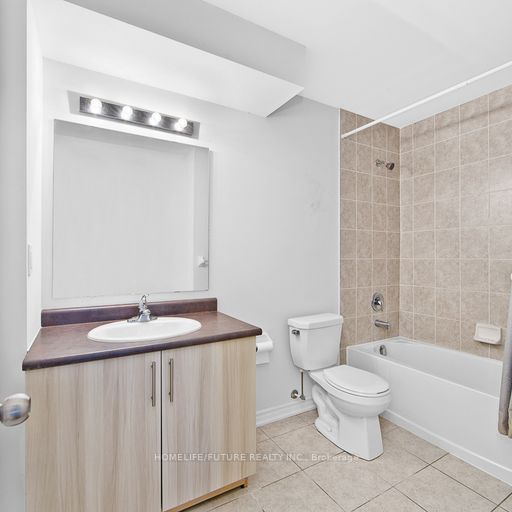 Listing E6022008 - Large Photo # 34