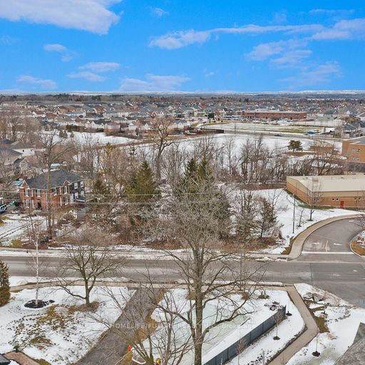 Listing E6022008 - Large Photo # 40