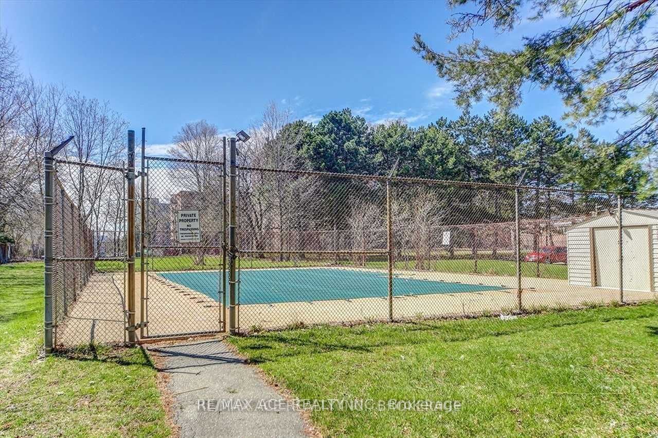 Listing E6022096 - Large Photo # 37