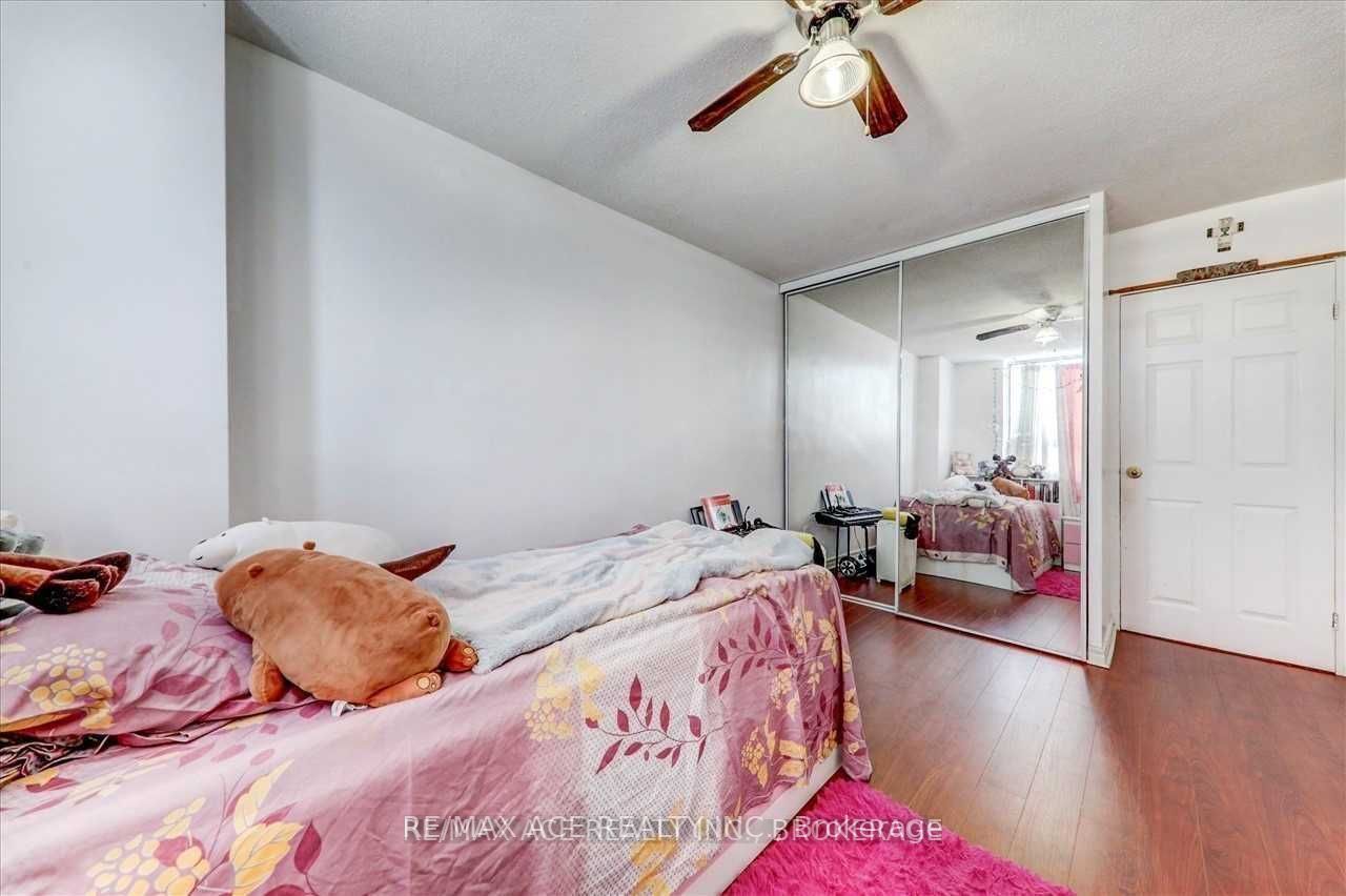 Listing E6022096 - Large Photo # 23