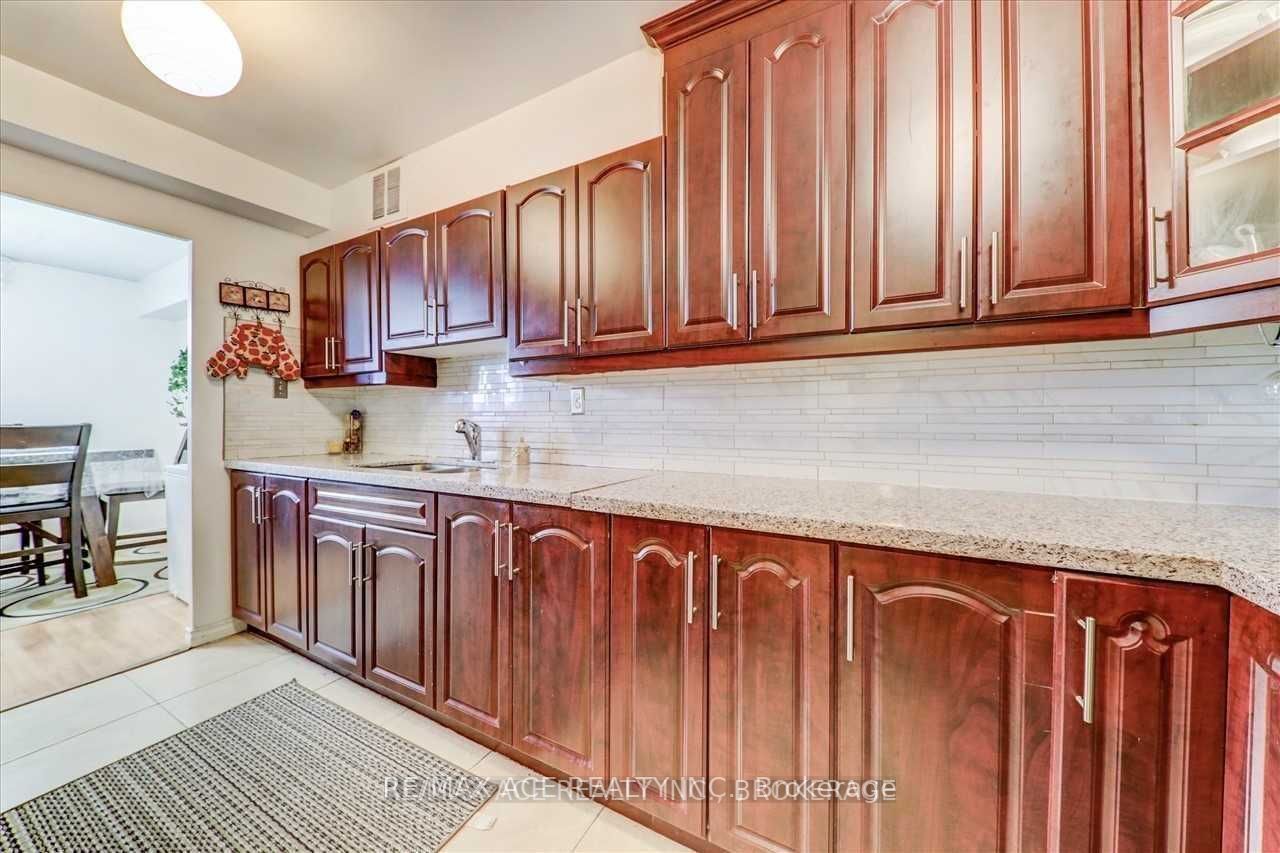 Listing E6022096 - Large Photo # 20