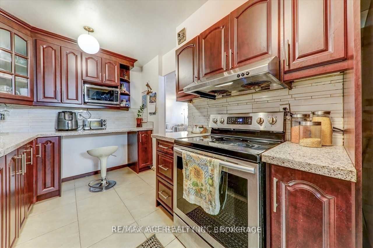 Listing E6022096 - Large Photo # 19