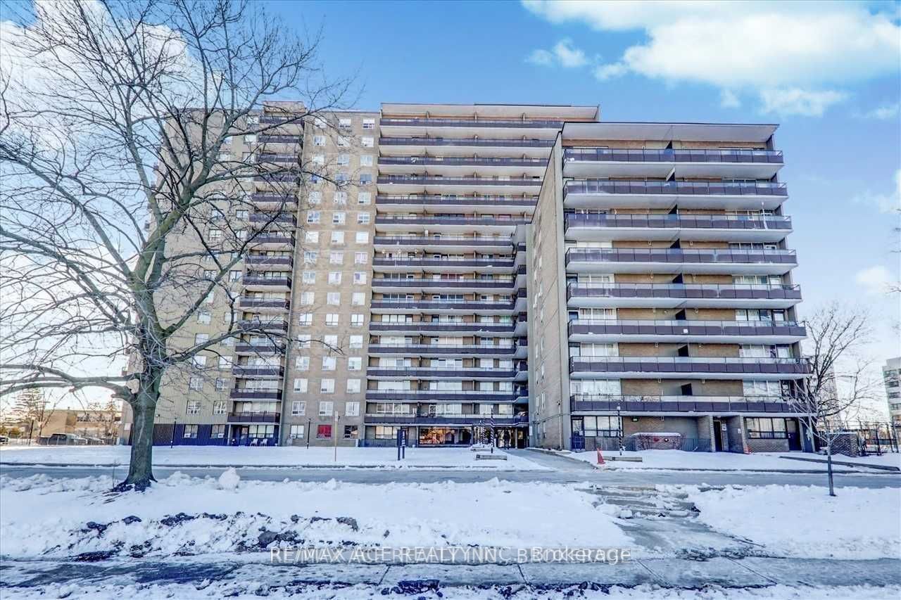 Listing E6022096 - Large Photo # 4