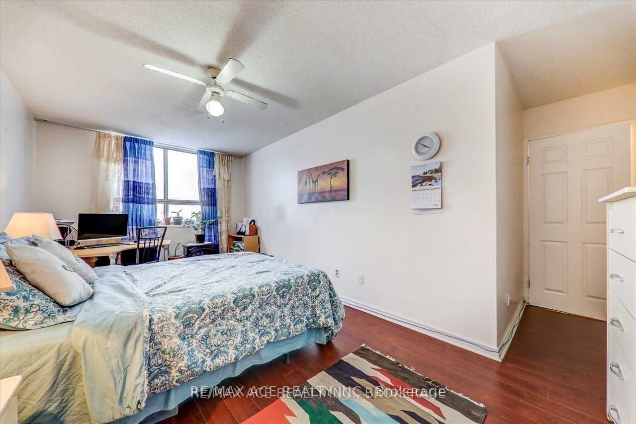 Listing E6022096 - Large Photo # 28