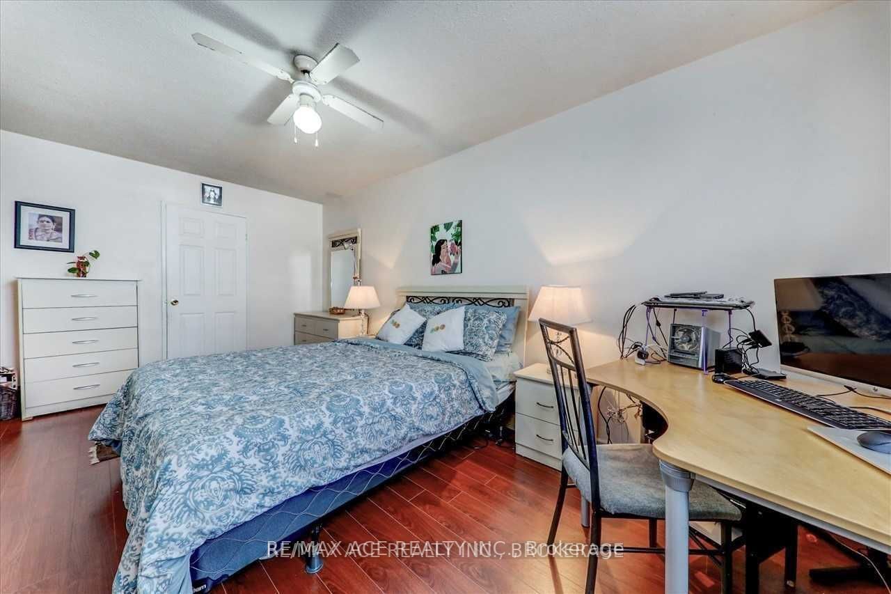 Listing E6022096 - Large Photo # 29