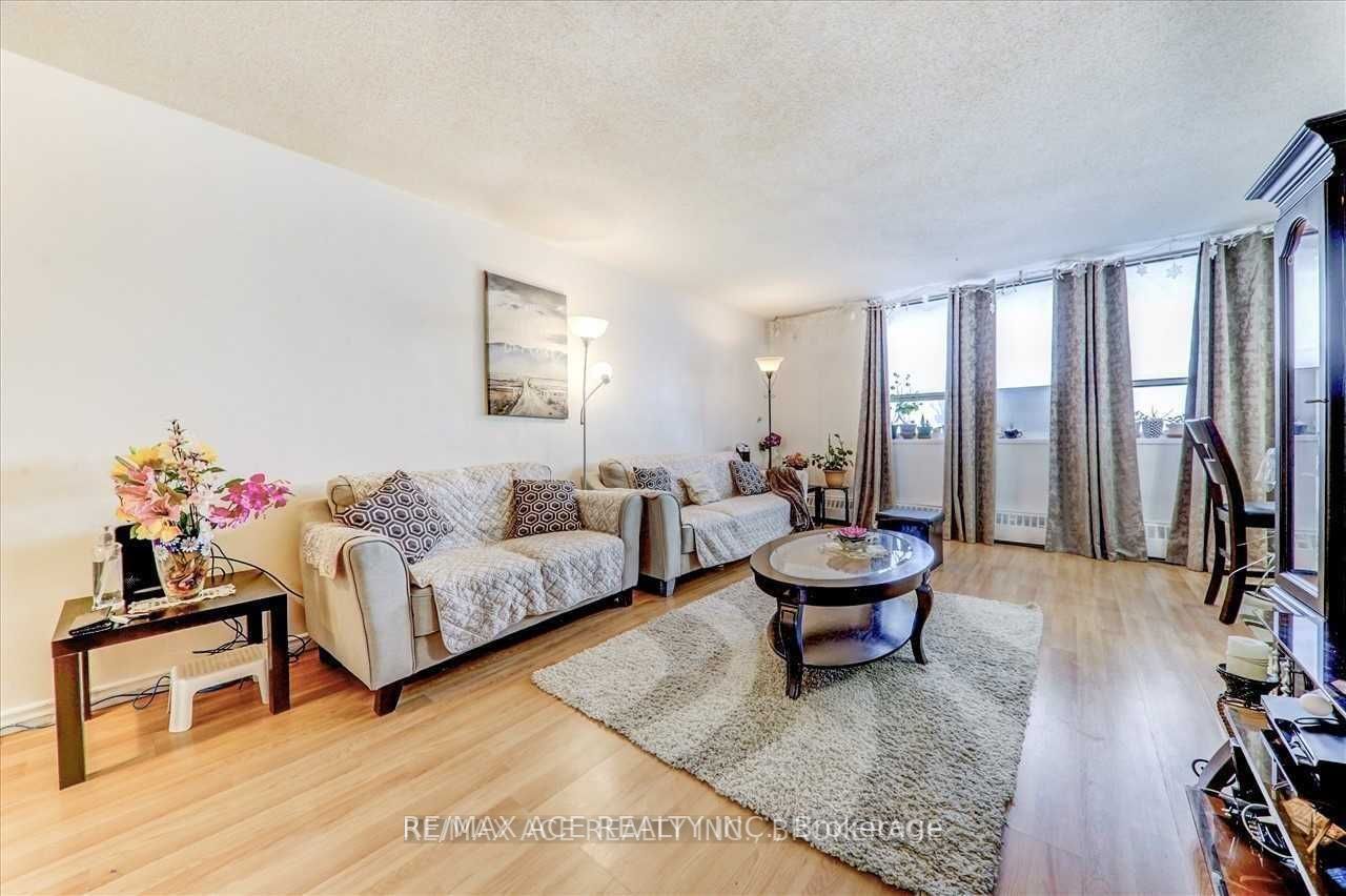 Listing E6022096 - Large Photo # 13