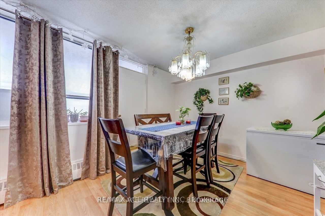 Listing E6022096 - Large Photo # 17