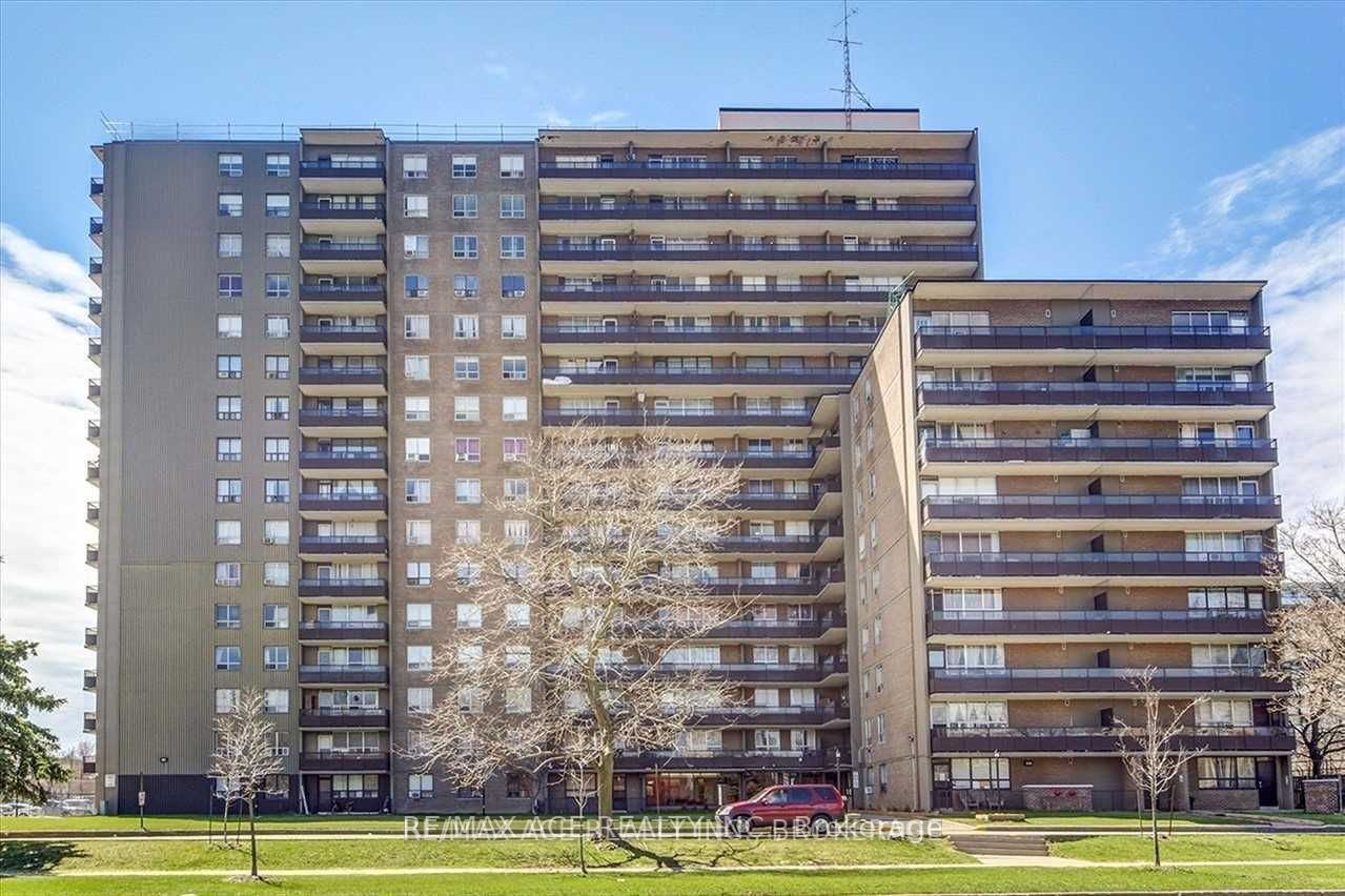 Listing E6022096 - Large Photo # 2