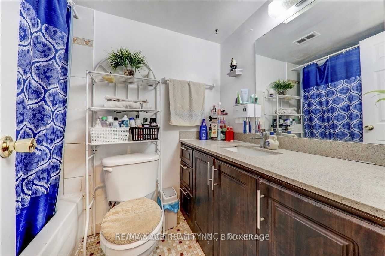 Listing E6022096 - Large Photo # 24
