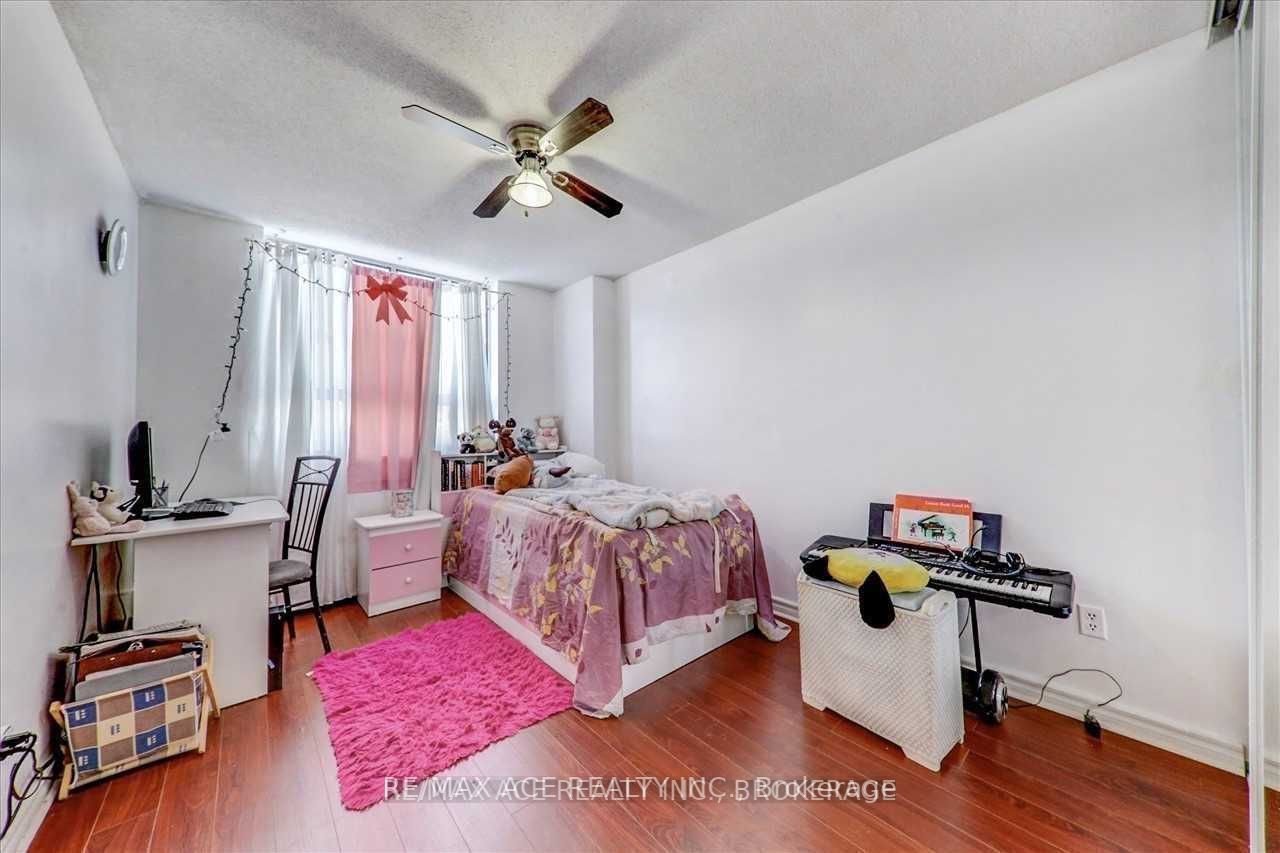 Listing E6022096 - Large Photo # 21